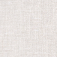 商品詳細｜商品検索｜インテリア事業部｜リリカラ株式会社