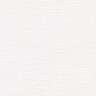 商品詳細｜商品検索｜インテリア事業部｜リリカラ株式会社