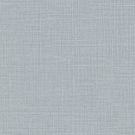 商品詳細｜商品検索｜インテリア事業部｜リリカラ株式会社