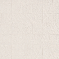 リリ 商品詳細｜商品検索｜インテリア事業部｜リリカラ株式会社