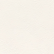 商品詳細｜商品検索｜インテリア事業部｜リリカラ株式会社