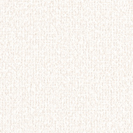 商品詳細｜商品検索｜インテリア事業部｜リリカラ株式会社