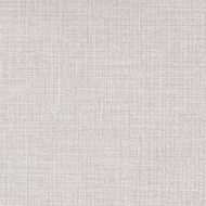 リリカ 商品詳細｜商品検索｜インテリア事業部｜リリカラ株式会社