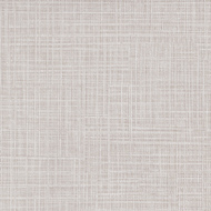 商品詳細｜商品検索｜インテリア事業部｜リリカラ株式会社