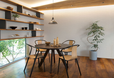 商品詳細｜商品検索｜インテリア事業部｜リリカラ株式会社