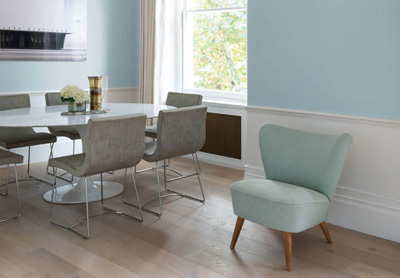 商品詳細｜商品検索｜インテリア事業部｜リリカラ株式会社