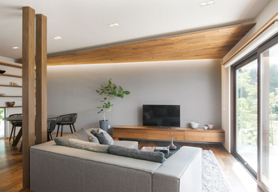 商品詳細｜商品検索｜インテリア事業部｜リリカラ株式会社