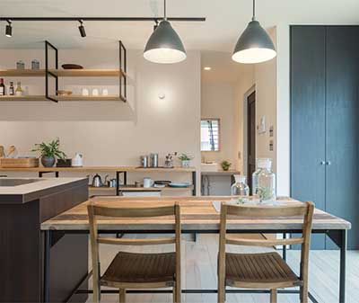 リリカ 商品詳細｜商品検索｜インテリア事業部｜リリカラ株式会社