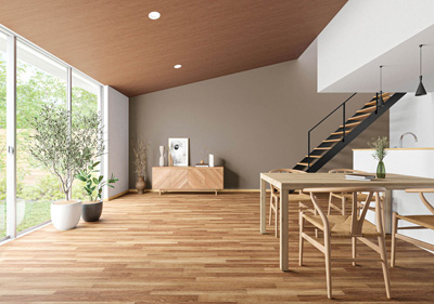 商品詳細｜商品検索｜インテリア事業部｜リリカラ株式会社