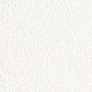 専用ページ①〜⑤ HiKOKI MULTI CRUISER（マルチクルーザー） ツールボックス（L