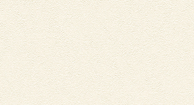 発色 サンプル画像 商品詳細｜商品検索｜インテリア事業部｜リリカラ株式会社