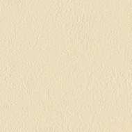 まんけん Mega Man ZX (Nintendo DS 2006 Tested) CIB Complete w/ Manual