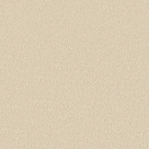 商品詳細｜商品検索｜インテリア事業部｜リリカラ株式会社