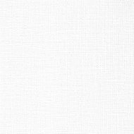 MI→6 商品詳細｜商品検索｜インテリア事業部｜リリカラ株式会社