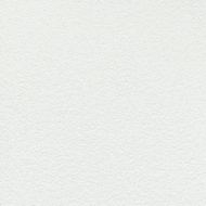 商品詳細｜商品検索｜インテリア事業部｜リリカラ株式会社