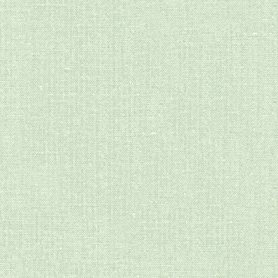 Y⭐︎Mページ 商品詳細｜商品検索｜インテリア事業部｜リリカラ株式会社