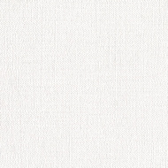 その他 RyuMari FU-79419_l.jpg