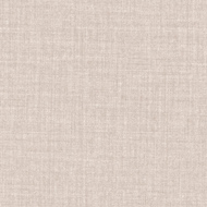 商品詳細｜商品検索｜インテリア事業部｜リリカラ株式会社