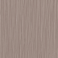 商品詳細｜商品検索｜インテリア事業部｜リリカラ株式会社