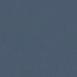 リリページ 商品詳細｜商品検索｜インテリア事業部｜リリカラ株式会社