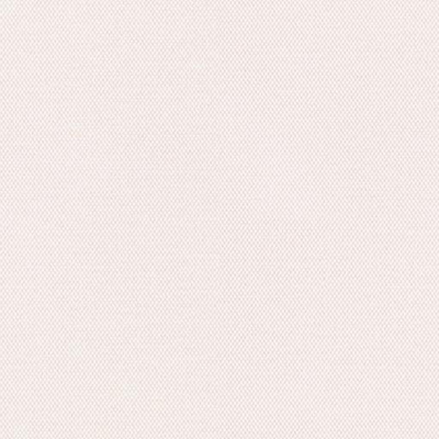 商品詳細｜商品検索｜インテリア事業部｜リリカラ株式会社