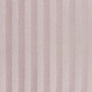 商品詳細｜商品検索｜インテリア事業部｜リリカラ株式会社