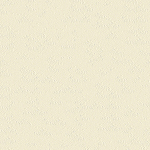 商品詳細｜商品検索｜インテリア事業部｜リリカラ株式会社