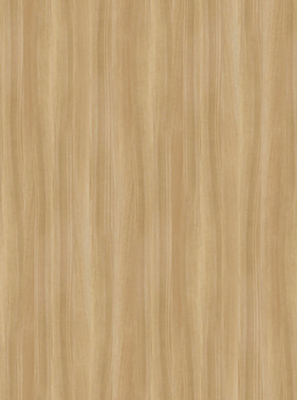 FU-79530.jpg