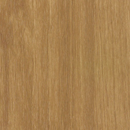 低価格の FU-79532_l.jpg トップス