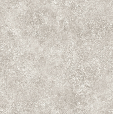 @専用 商品詳細｜商品検索｜インテリア事業部｜リリカラ株式会社