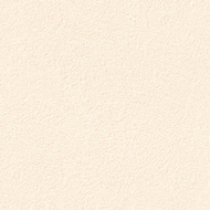 商品詳細｜商品検索｜インテリア事業部｜リリカラ株式会社