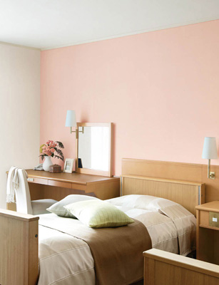 商品詳細｜商品検索｜インテリア事業部｜リリカラ株式会社