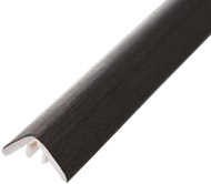 商品詳細｜商品検索｜インテリア事業部｜リリカラ株式会社