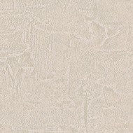 タルガ　リピ 商品詳細｜商品検索｜インテリア事業部｜リリカラ株式会社