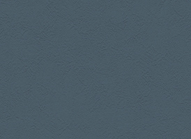 商品詳細|商品検索|インテリア事業部|リリカラ株式会社