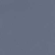 商品詳細|商品検索|インテリア事業部|リリカラ株式会社