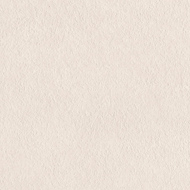 LL-7098_l.jpg
