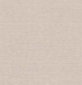 商品詳細｜商品検索｜インテリア事業部｜リリカラ株式会社