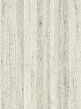 商品詳細｜商品検索｜インテリア事業部｜リリカラ株式会社