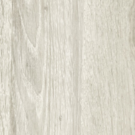 商品詳細｜商品検索｜インテリア事業部｜リリカラ株式会社