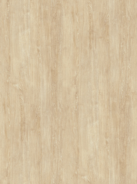 商品詳細｜商品検索｜インテリア事業部｜リリカラ株式会社