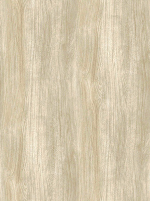 商品詳細｜商品検索｜インテリア事業部｜リリカラ株式会社