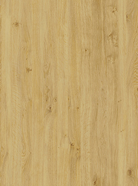 りかページ 商品詳細｜商品検索｜インテリア事業部｜リリカラ株式会社