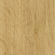 商品詳細｜商品検索｜インテリア事業部｜リリカラ株式会社