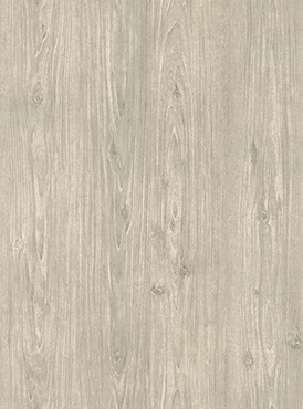 商品詳細｜商品検索｜インテリア事業部｜リリカラ株式会社