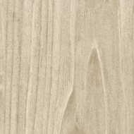 商品詳細｜商品検索｜インテリア事業部｜リリカラ株式会社