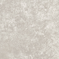 商品詳細｜商品検索｜インテリア事業部｜リリカラ株式会社