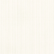 ③専用画面 商品詳細｜商品検索｜インテリア事業部｜リリカラ株式会社