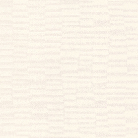 LL-7338.jpg