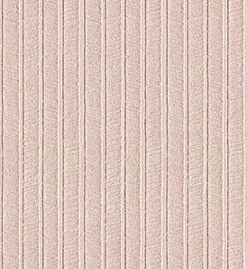 商品詳細｜商品検索｜インテリア事業部｜リリカラ株式会社